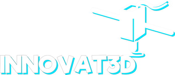 Innovat3d